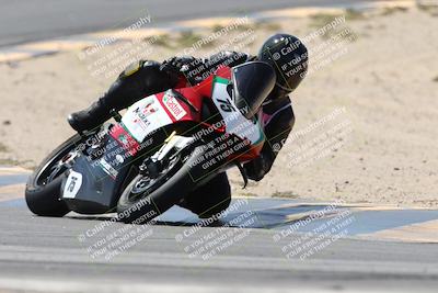 media/Apr-18-2025-CVMA Friday Practice (Fri) [[88baa45499]]/Racer 4-Trackday/Session 3 (Turn 10)/